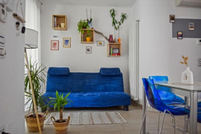 Casa Vacanze Marina Azul 15